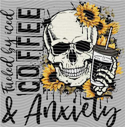 Best selling design-CX 1305